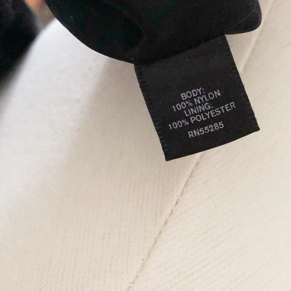 Express Top - Picture 6 of 7